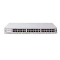 Nortel Avaya AL2012A34