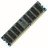 Cisco Systems MEM-OSM-512M Speicher