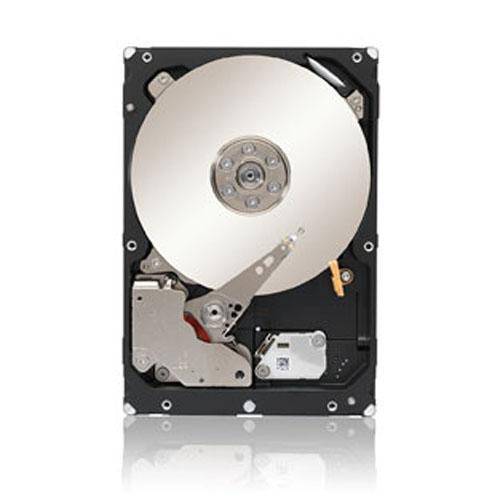 Lenovo 00NC569 Speicher