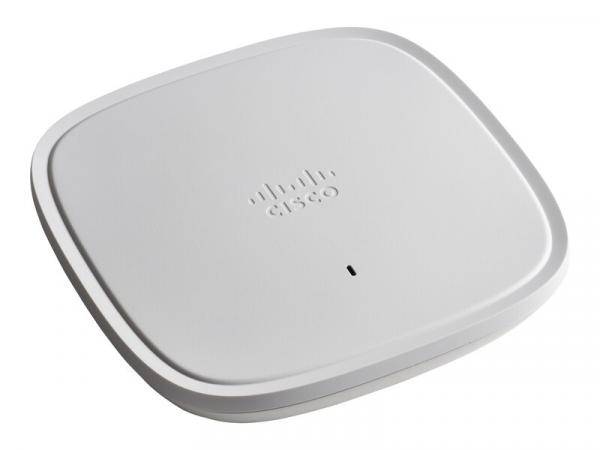 Cisco Systems C9117AXI-A Wireless Access Point