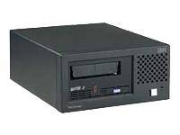 IBM Corporation 3580L3H Netzwerk-Zubehör