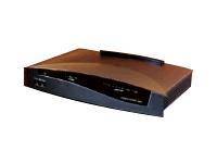 Cisco Systems CISCOSOHO71 Netzwerk-Router