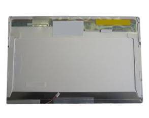 Hewlett Packard 452208-001 Speicher