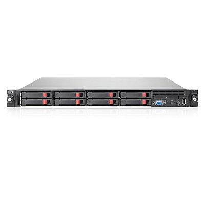 HPE Aruba 579239-001
