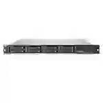 HPE Aruba 579239-001 HPE Aruba 579239-001