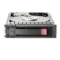 Hewlett Packard 395473-B21 Speicher