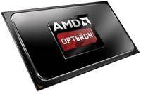 IBM 00AM129 Netzwerk-Router