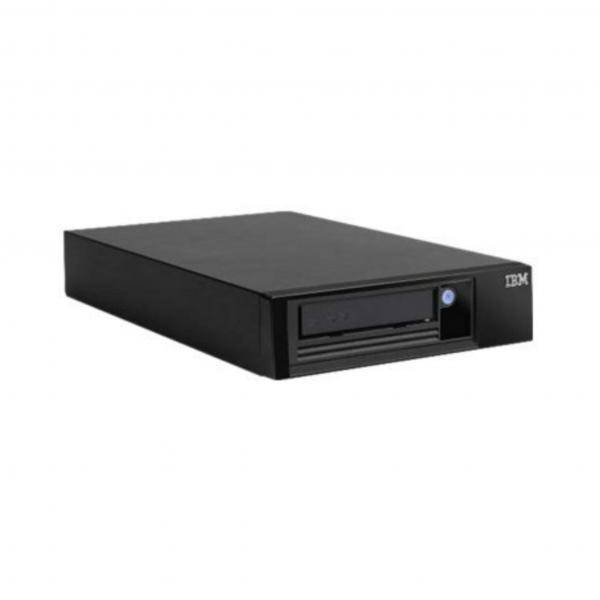 IBM Corporation 46X2684 Netzwerk Switch