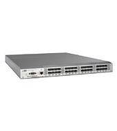 Hewlett Packard A7393A Server-Zubehör