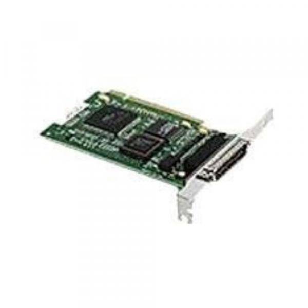 IBM 12J2981 Netzwerk Switch