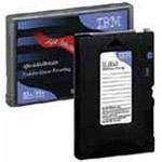 IBM Corporation 35L0968 Netzwerk-Zubehör
