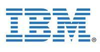 IBM Corporation 43W7734 Speicher