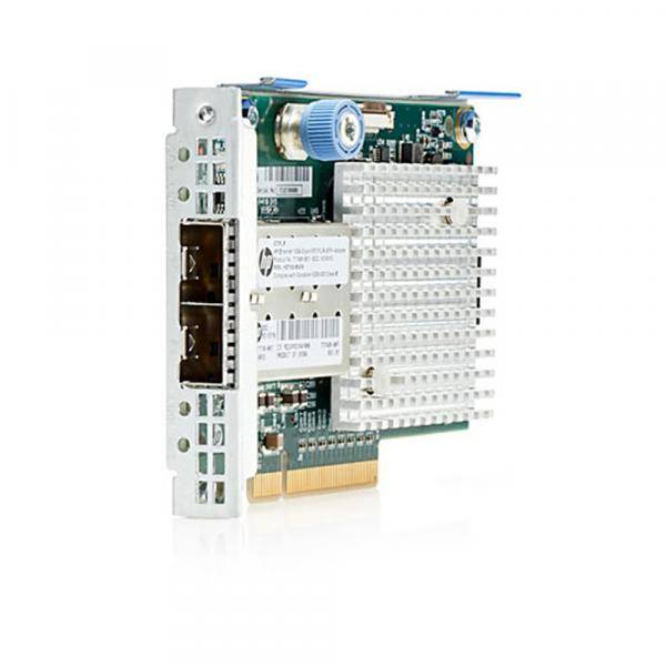Hewlett Packard 717710-001 Transceiver