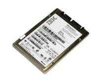 IBM Corporation A2U3 Speicher