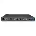 HPE Aruba JD010A Netzwerk Switch HPE Aruba JD010A Netzwerk Switch