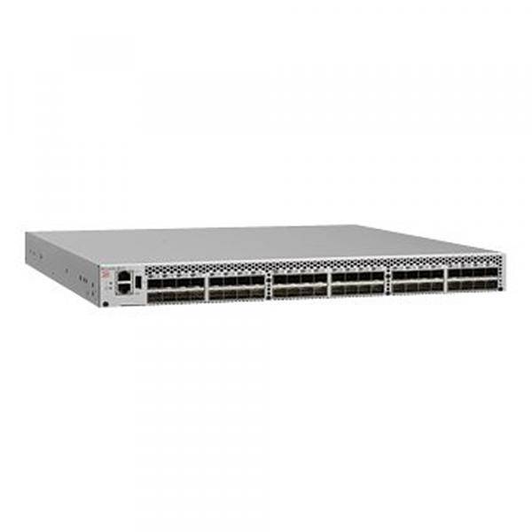 Brocade BR-6510-48 Netzwerk Switch