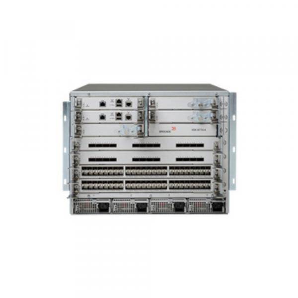 Brocade BR-VDX8770-4