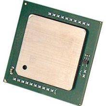 Hewlett Packard 662834-001 Server-Zubehör