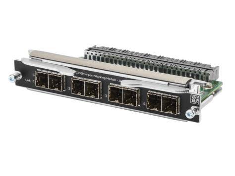 Hewlett Packard JL084-61001 Switching Module