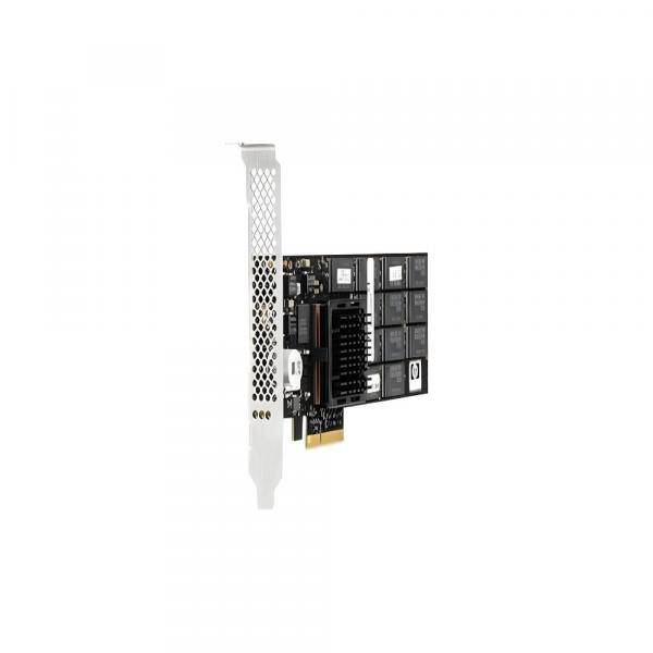 Hewlett Packard QK762A Speicher