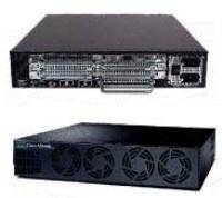 Cisco AS54XM-4E1-V-MC