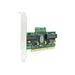 IBM Corporation 25R8060 Speicher