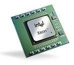 IBM Corporation 44W3266 Netzwerk-Modul