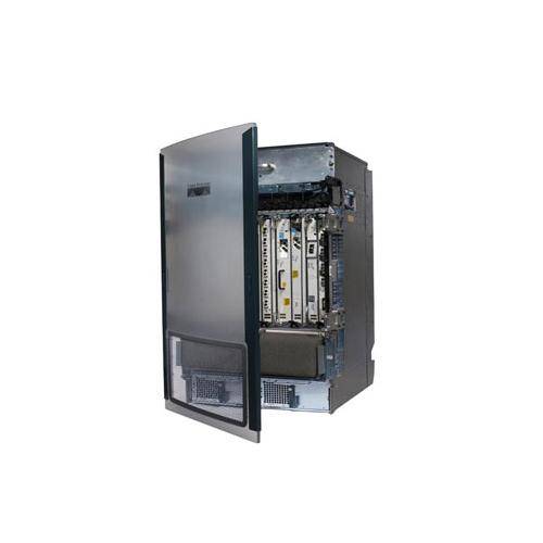 Cisco 12000/10-CHASSIS