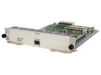 Hewlett Packard JD581C Netzwerk-Modul