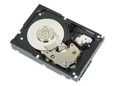 Dell Technologies 06DFD8 Speicher
