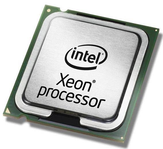 Lenovo 44E5134 Server-Zubehör