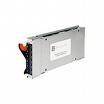IBM Corporation 26K6547 Netzwerk Switch