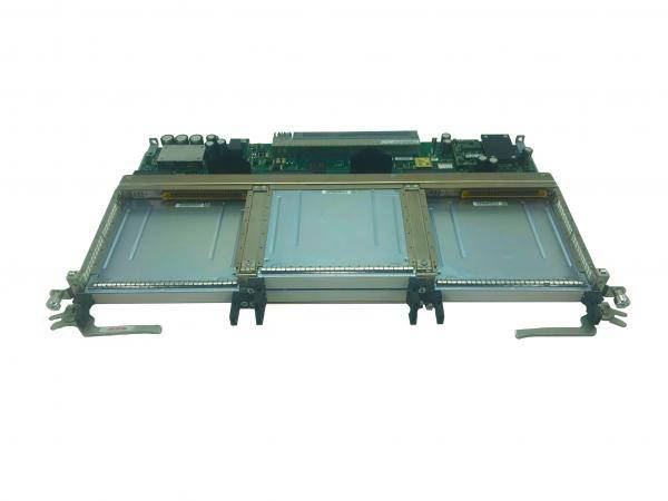 Cisco Systems CRS1-SIP-800 Voice over IP