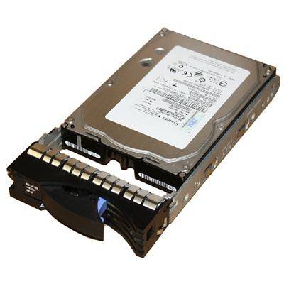 IBM Corporation 43W7633 Netzwerk-Modul