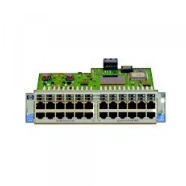Hewlett Packard J4862A Netzwerk Switch