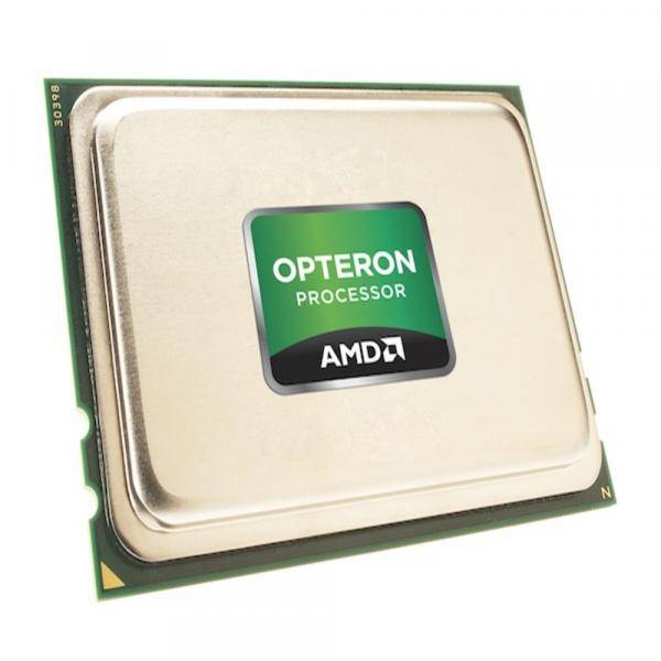 Hewlett Packard 662838-001 Server-Zubehör
