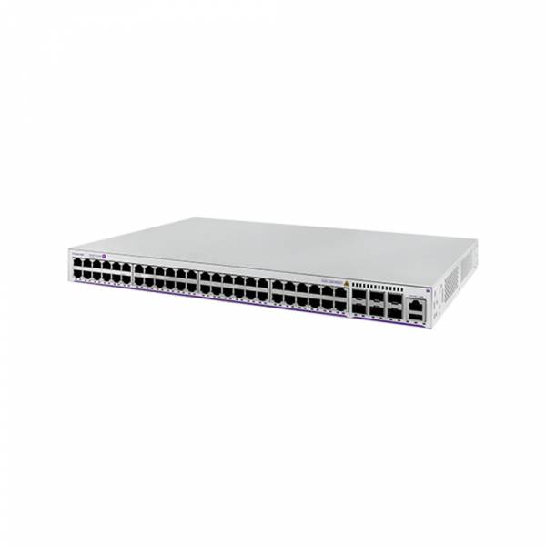 Alcatel Lucent OS6850-48L