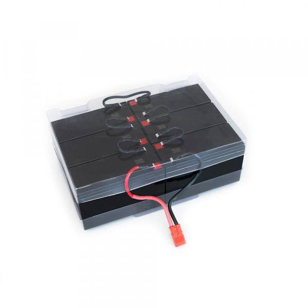 multimatic MM-ML3000T
