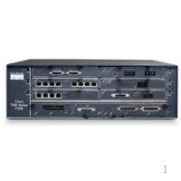 Cisco Systems CISCO7204 Netzwerk-Router