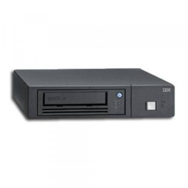 IBM Corporation 3580L3E Transceiver