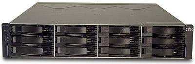 IBM Corporation 172701X Speicher
