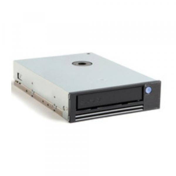 IBM Corporation 3628N3X Transceiver