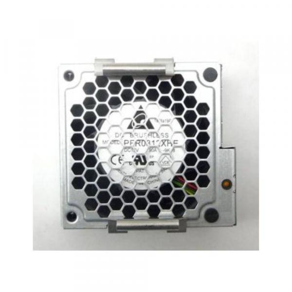 Hewlett Packard 600659-001 Switching Module