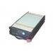 Hewlett Packard 333749-001 Server-Zubehör