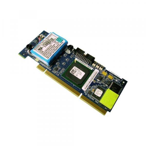 IBM Corporation 39R8729 Netzwerk-Modul