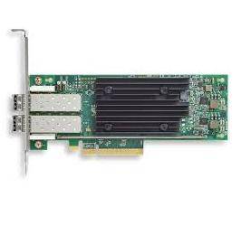 Cisco UCSC-P-Q6D32GF