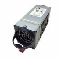 Hewlett Packard 507521-001 Server-Zubehör