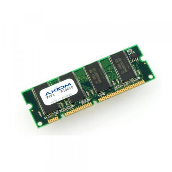 Cisco Systems MEM-16S-52 Netzwerk-Modul