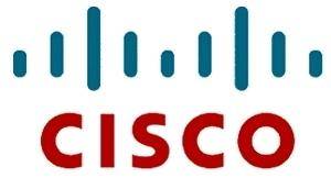 Cisco Systems MEM-RSP4-64M Speicher