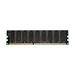 Hewlett Packard 398708-061 Server-Zubehör